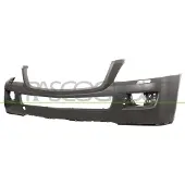 PRASCO ME8601011 Bumper