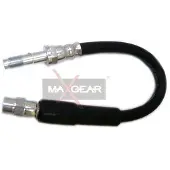 MAXGEAR 52-0050 Remslang
