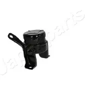 Japanparts RU-2595 Motorsteunlager