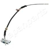 Japanparts BC-H15 Handremkabel