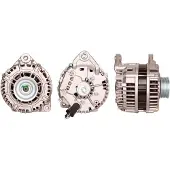 Lucas LRA01755 Dynamo / Alternator