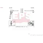 EPS 1.499.255 Bougiekabels