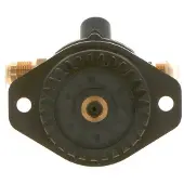 Bosch 0 440 020 036 Brandstofpomp