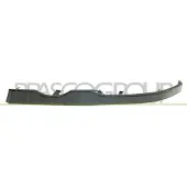 BLIC BM0182114 Afdekking, koplamp