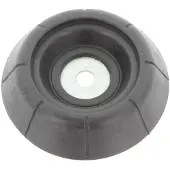 CORTECO 49363557 Veerpootlager