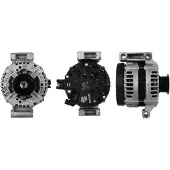 Lucas LRA03144 Dynamo / Alternator