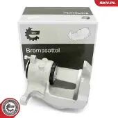 ESEN SKV Remklauw 56SKV484