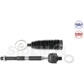 SIDEM 5112 Reparatieset, stuurkoppeling, spoorstang
