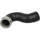 THERMOTEC Laadluchtslang DCM120TT