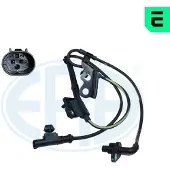 ERA 560921A Wielsnelheidssensor (ABS)