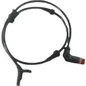 TRW GBS2602 Wielsnelheidssensor (ABS)