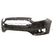 PRASCO FD4301001 Bumper