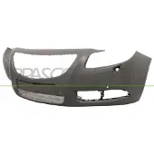 PRASCO OP0601021 Bumper