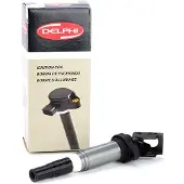 Delphi GN10476-12B1 Bobine