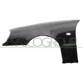 PRASCO ME0353014 Spatbord
