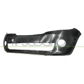 PRASCO SK2011011 Bumper