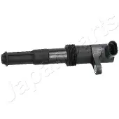 Japanparts BO-0205JM Bobine