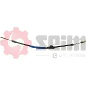 Seim 400130 Koppelingskabel