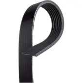 Gates 7PK1070HD Multiriem