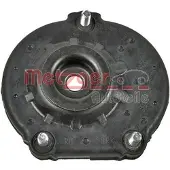 METZGER 6490171 Veerpootlager