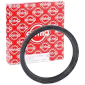 ELRING 492.060 Krukaskeerring