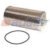AUGER 76810 Oliefilter