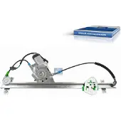 DT Spare Parts 4.63372 Raammechanisme