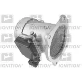 Quinton Hazell QM620 Luchtmassameter (LMM)