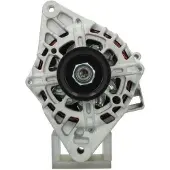 BV PSH 155.563.090.120 Dynamo / Alternator