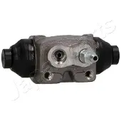 Japanparts CS-599 Wielremcilinder