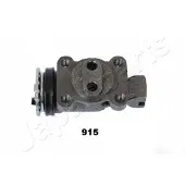 Japanparts CS-915 Wielremcilinder