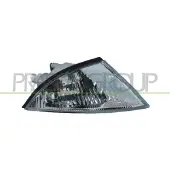 PRASCO MB0394113 Knipperlichtautomaat / Pinkdoos