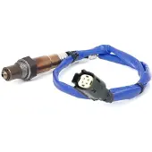 Bosch 0 258 010 357 Lambdasonde