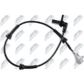 NTY HCA-NS-153 Wielsnelheidssensor (ABS)