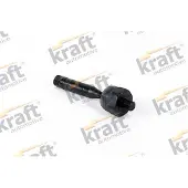Kraft 4300345 Binnenste stuurkogel
