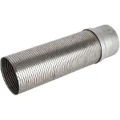 DINEX Uitlaatpijp 47268