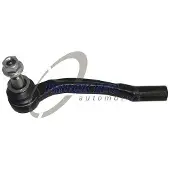 TRUCKTEC AUTOMOTIVE 02.37.279 Stuurkogel