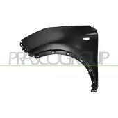 PRASCO KI0253014 Spatbord