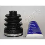 Japanparts KB-178 Asmanchetten set