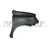 PRASCO RN2023003 Spatbord