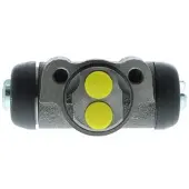 AISIN AM-010L Wielremcilinder