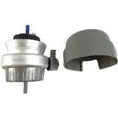 MAPCO 36493 Motorsteunlager