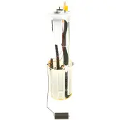 Bosch 0 580 203 445 Brandstofpomp