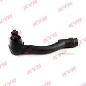 KYB KTR1302 Stuurkogel