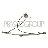 PRASCO FT150W012 Raammechanisme