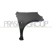 PRASCO DS0143003 Spatbord