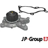 JP GROUP 3514100200 Waterpomp