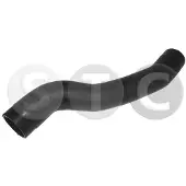 STC T409859 Laadluchtslang