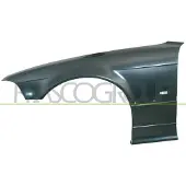 PRASCO BM0143034 Spatbord