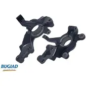 BUGIAD 81617 Laadluchtslang